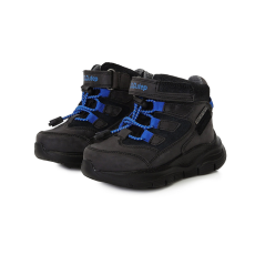 D.D. Step Aqua-tex, vízálló cipő (30-35 méretben) F651-342 (35)