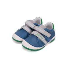 D.D. Step átmeneti cipő (20-25 méret) S038-51626 (20)