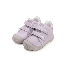 D.D. Step átmeneti cipő (20-25 méret) S082-61125C (24)