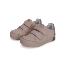 D.D. Step átmeneti cipő (25-30 méretben) S068-41608C (25) gyerek cipő