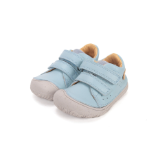 D.D. Step Barefoot átmeneti cipő (26-31 méret) S073-61950A (30)