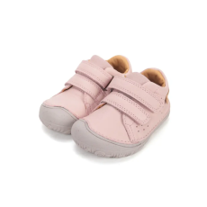 D.D. Step Barefoot átmeneti cipő (26-31 méret) S073-61950D (27)