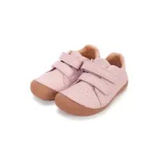 D.D. Step Barefoot átmeneti cipő (31-36 méret) S063-61983D (31)