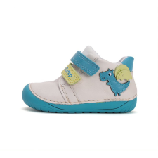 D.D.Step Barefoot D.D.Step kisfiú barefoot cipő gyerek cipő