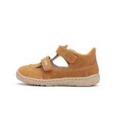D.D.Step Barefoot D.D.Step kisfiú barefoot nyitott cipő felvezetőpánttal 26-31