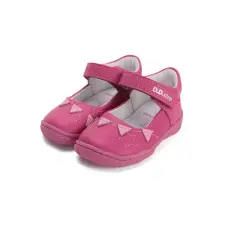 D.D. Step Barefoot nyitott cipő (20-25 méret) H077-61951A (25) gyerek cipő