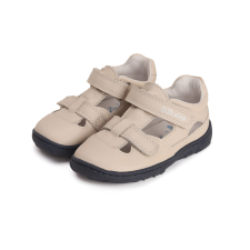 D.D. Step Barefoot nyitott cipő (21-25 méretben) G077-41892A (22) gyerek cipő