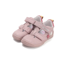 D.D. Step Barefoot nyitott cipő (26-31 méret) H077-61288C (27)