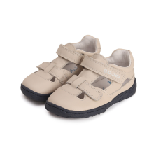 D.D. Step Barefoot nyitott cipő (26-31 méretben) G077-41892A (29)