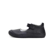 D.D.step BAREFOOT nyitott cipő H063-42716C-25