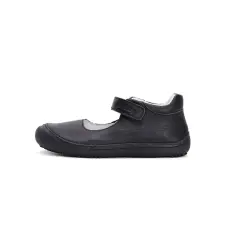 D.D.step BAREFOOT nyitott cipő H063-42716C-30 gyerek cipő