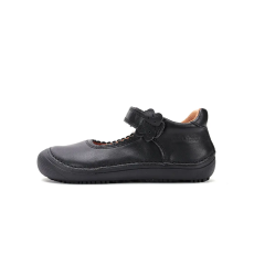 D.D.step BAREFOOT nyitott cipő H063-52822A-29