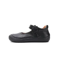 D.D.step BAREFOOT nyitott cipő H063-52822A-36 gyerek cipő