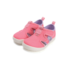 D.D. Step Barefoot Quick dry vászoncipő (28-33 méret) G093-61211C (29) gyerek cipő