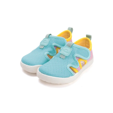 D.D. Step Barefoot Quick dry vászoncipő (28-33 méret) G093-61211F (29)