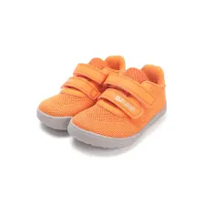 D.D. Step Barefoot sportcipő (28-33 méret) F093-61936F (29) gyerek cipő