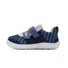 D.D.step BAREFOOT sportcipő F093-51399-30 gyerek cipő