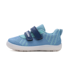 D.D.step BAREFOOT sportcipő F093-51399A-22