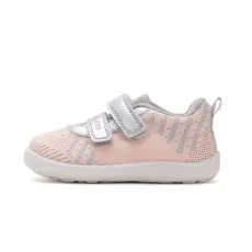 D.D.step BAREFOOT sportcipő F093-51399G-26