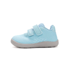 D.D.step BAREFOOT sportcipő F093-61936-25 gyerek cipő