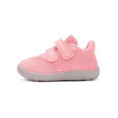 D.D.step BAREFOOT sportcipő F093-61936C-22