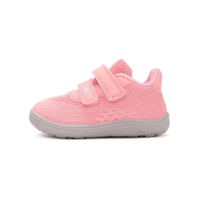 D.D.step BAREFOOT sportcipő F093-61936C-28 gyerek cipő