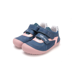 D.D. Step Barefoot zárt cipő (31-36 méret) S063-52548D (36)