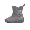D.D.step bélelt bőrcsizma W071-42973-27