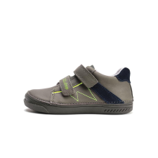 D.D. Step D.D.Step átmeneti fiú cipő gyerek cipő