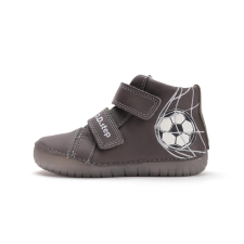 D.D. Step D.D.Step átmeneti  fiú cipő gyerek cipő