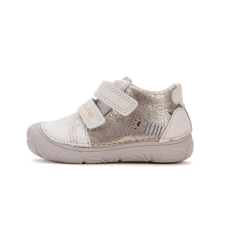 D.D. Step D.D.Step átmeneti  lány cipő gyerek cipő