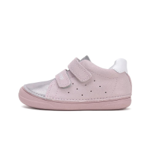 D.D. Step D.D.Step átmeneti lány cipő gyerek cipő