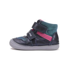 D.D. Step D.D.Step átmeneti lány cipő