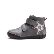 D.D. Step D.D.Step átmeneti lány cipő