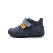 D.D. Step D.D.Step "barefoot" átmeneti kisfiú cipő gyerek cipő