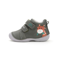 D.D. Step D.D.Step kisfiú átmeneti cipő gyerek cipő