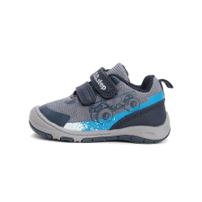 D.D. Step D.D.Step kisfiú sportcipő gyerek cipő