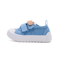 D.D. Step D.D.Step kisfiú vászoncipő gyerek cipő