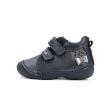 D.D. Step D.D.Step kislány átmeneti cipő