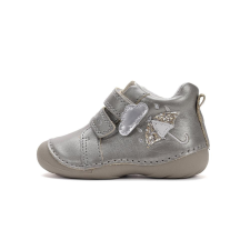 D.D. Step D.D.Step kislány átmeneti cipő gyerek cipő