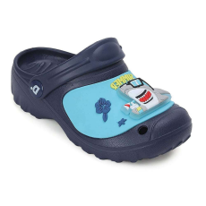 D.D.step DD Step kisfiú klumpa - kék