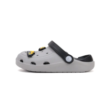 D.D.step gumipapucs J091-51713-30 gyerek papucs, mamusz