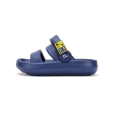 D.D.step gumipapucs J094-51388-26 gyerek papucs, mamusz