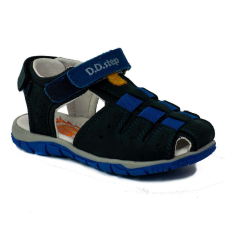  D.D.Step Gyerek Fiú Szandál gyerek szandál