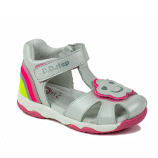 D.D.Step Gyerek Lány Szandál gyerek szandál
