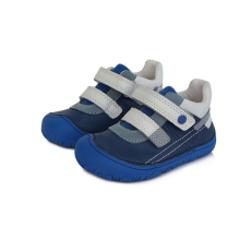 D.D.step Kisfiú "Barefoot" zárt cipő 20-25