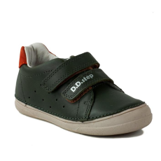  D.D.Step Kisfiú Zárt Cipő