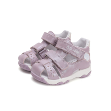 D.D.step Kislány szandál 20-24 2025 Tavasz / Nyár gyerek szandál