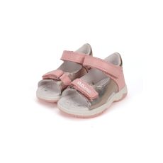 D.D.step Kislány szandál 25-30 2025 Tavasz / Nyár