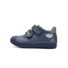 D.D.step lány átmenti cipő 25-30 gyerek cipő